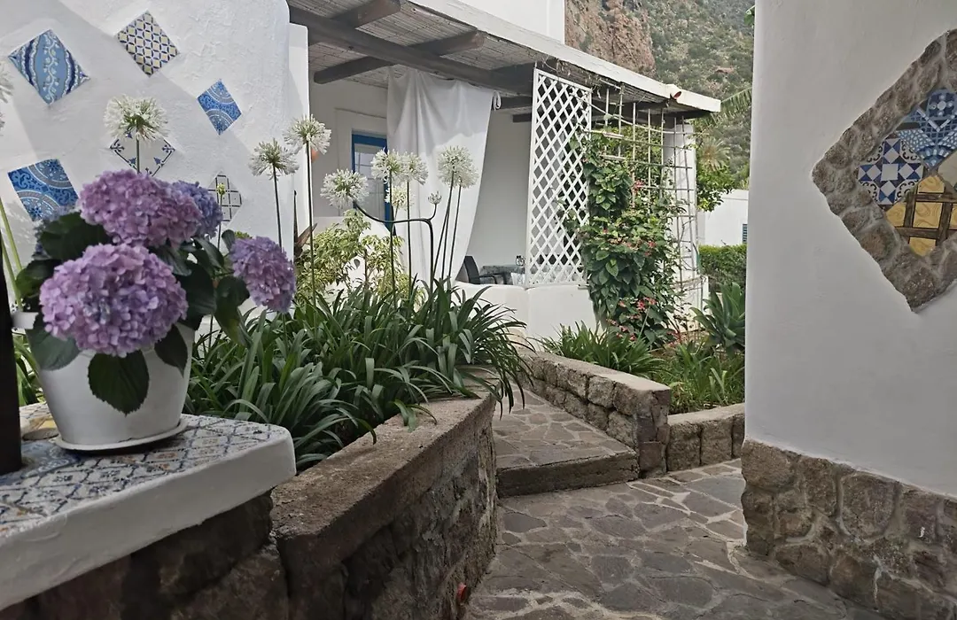Hotel Rodà-1