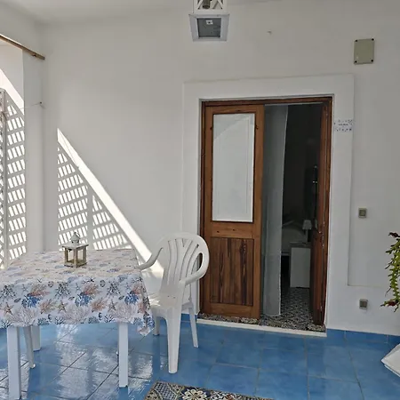 Hotel Rodà-2