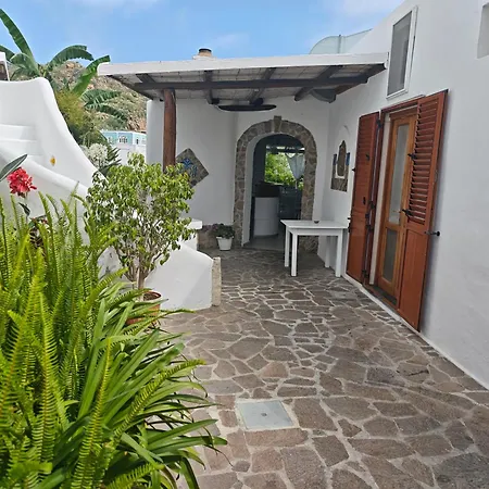 Hotel Rodà-3
